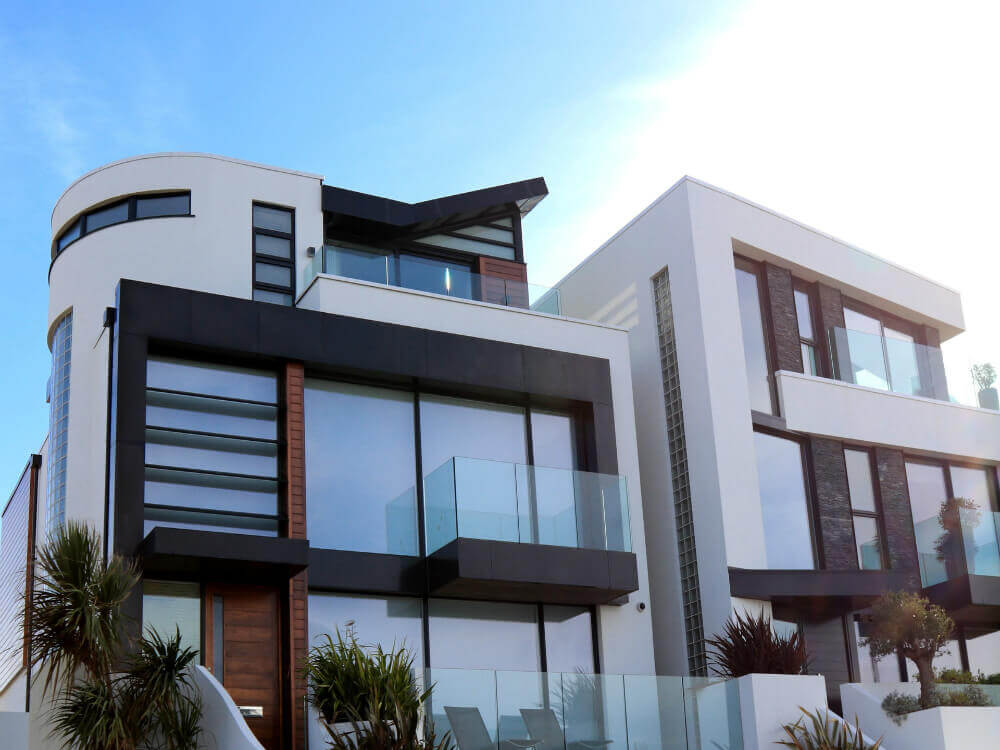 Move In Now